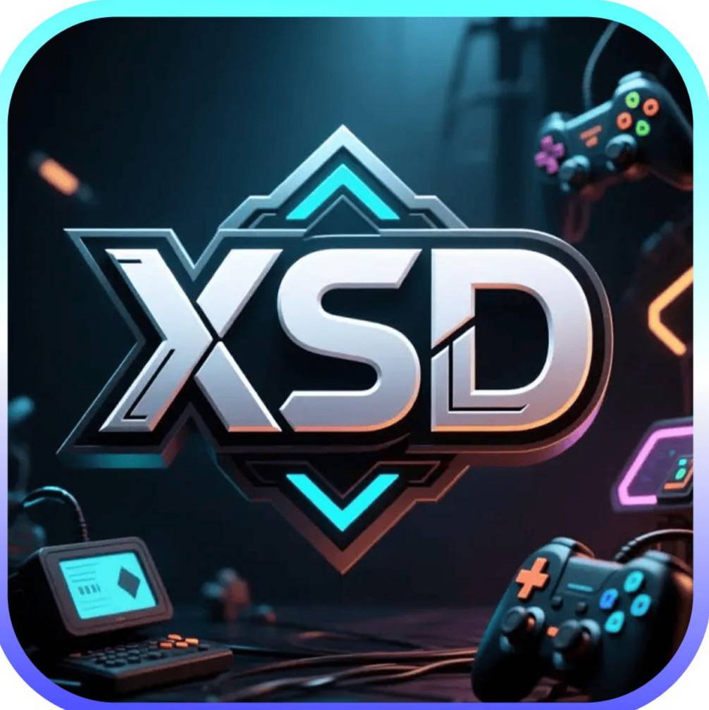 新时代💦💦💦